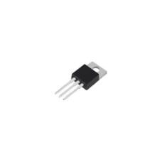 TRIAC BTA12-600B - 12A - 600V - TO220AB korpuse