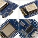 WiFi module ESP8266 ESP12 Wemos D1 mini V2 + Micro USB programmer CH340