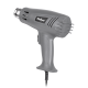 1600W Rebel Hot Air Heat Gun