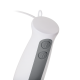 400W hand blender