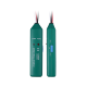 Cable pair finder meter 6812-R