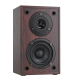 Active set of 2.0 Kruger&Matz Spirit speakers