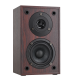 Active set of 2.1 loudspeakers with subwoofer Kruger&Matz Spirit