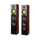 Active loudspeakers Kruger&Matz Destiny, set 2.0