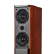 Active loudspeakers Kruger&Matz Passion, set 2.0