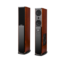 Active loudspeakers Kruger&Matz Passion, set 2.0