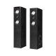 Active loudspeakers Kruger&Matz Sonic, set 2.0