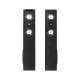 Active loudspeakers Kruger&Matz Sonic, set 2.0