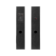 Active loudspeakers Kruger&Matz Sonic, set 2.0