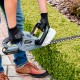 Cordless Hedge Trimmers