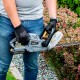 Cordless Hedge Trimmers