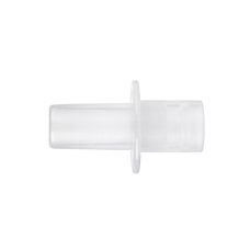 Mouthpiece for MIE0214 KT571 breathalyzer