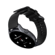 Amazfit GTR 3 Thunder Black GPS smartwatch