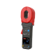 Clamp meter Uni-T UT276A+