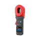 Clamp meter Uni-T UT276A+