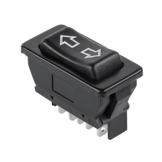 ASW-01 switch connector