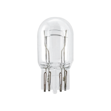 Car bulb W21/5W