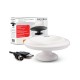 Car TV antenna MI-ANT04 Mistral white