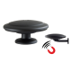 Car TV antenna MI-ANT04 Mistral black