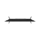 Cabletech 32" DVB-T2 H.265 HEVC TV