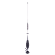 CB antenna Sunker Elite CB 124 mounting 58cm