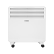 CH3300 N'OVEEN convector heater