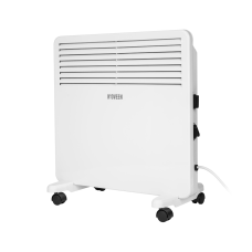 CH3300 N'OVEEN convector heater