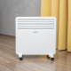 CH3300 N'OVEEN convector heater