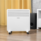 CH3300 N'OVEEN convector heater