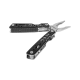 Multitool, multifunction device