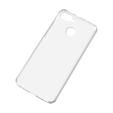 Case dedicated to FLOW 6, 6S, 6Lite