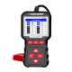 Diagnostinis matuoklis, OBD2 skaitytuvas Konnwei KW320