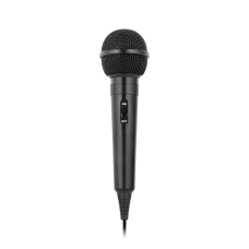 Microphone DM-202