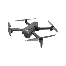 Drone REBEL DOVE PRO