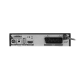 DVB-T2/C HEVC H.265 Cabletech Tuner