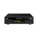 DVB-T2/C HEVC H.265 tuner Cabletech