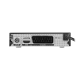 DVB-T2/C HEVC H.265 tuner Cabletech