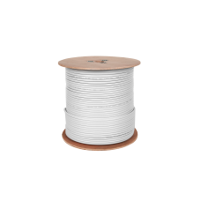 F690 BV coaxial cable