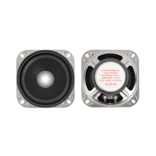 Speaker 20W-4 -YD 103-60-8ohm