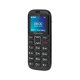 GSM phone for seniors Kruger&Matz Simple 921