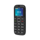 GSM phone for seniors Kruger&Matz Simple 922 4G