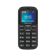 GSM phone for seniors Kruger&Matz Simple 922 4G