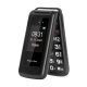 GSM phone for seniors Kruger&Matz Simple 931 4G