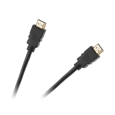 HDMI – HDMI 2.0V 3.0m Cabletech Eco-Line