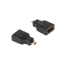 HDMI jungtis Micro HDMI lizdas