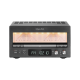 HiFi sistema Kruger&Matz KM1995 (A klasės stiprintuvas, CD, USB, Bluetooth, DAB+ skaitmeninis radijas, FM)