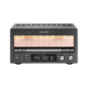 HiFi system Kruger&Matz KM1995 (Class A amplifier, CD, USB, Bluetooth, DAB+ digital radio, FM)