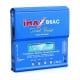 iMAX B6 80W balancing charger E6168