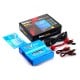 iMAX B6 80W balancing charger E6168