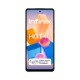 INFINIX Hot 40i Green 8/256GB išmanusis telefonas